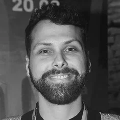 Jocimar Dias Jr.