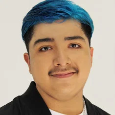 Alfonso Galarza Rivera