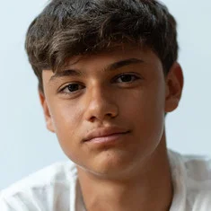 Guilherme Silveira