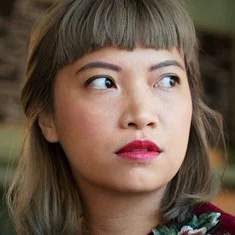 Phuong Thao Vu