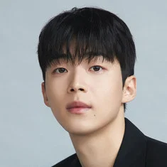 Kim Kang-min