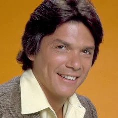 Jay Hammer