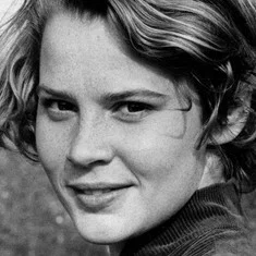 Marianne Bengtsson