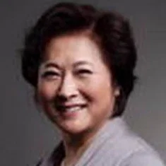 李宗华
