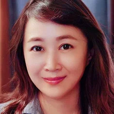 Lei Su