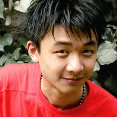 Zou Shuang
