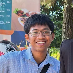 Fikri Haikal