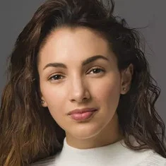 Thelma Fardin