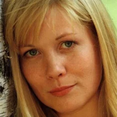 Pirjo Lankinen
