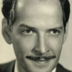 Rodolfo Mayer