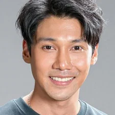 Ponpaj Phunnin