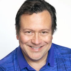 Karl Haas