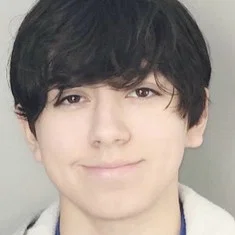 Sammy Quinonez