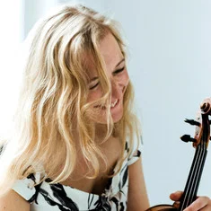 Marieke de Bruijn