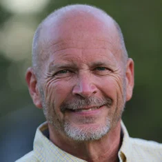 Bill Jack