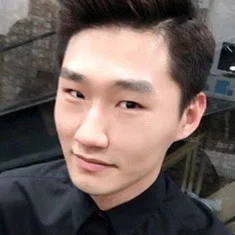Shin Kyu-jin