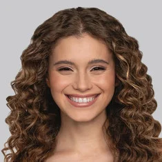 Mora Bianchi