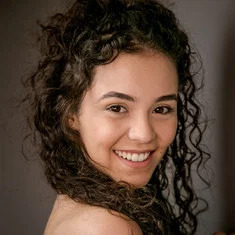 Natália Sacramento