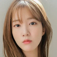 Lee Ji-won