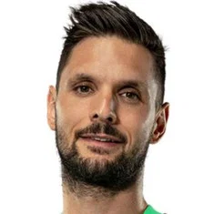 Sven Ulreich