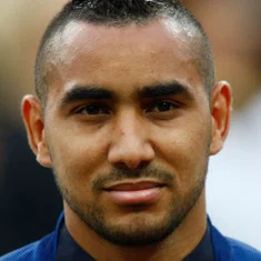 Dimitri Payet