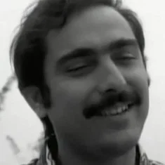 Adolpho Chadler