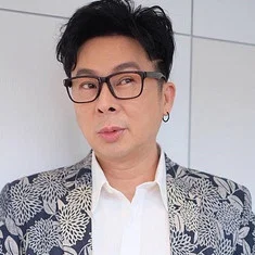 Samapon Piyapongsiri