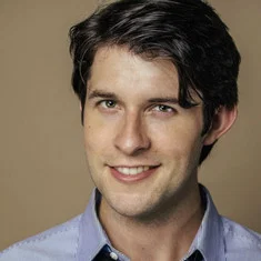 Adam Courtin