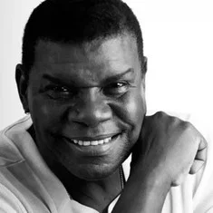 Emílio Santiago