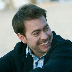 Bernat Saumell
