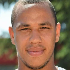 Gael Fickou