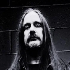 Jeffrey Walker