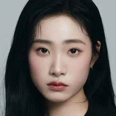Lin Zhihui