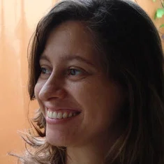 Carla Gallo