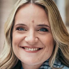 Ruth Beeckmans