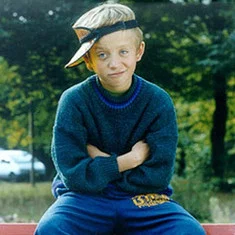 Attila Bíró