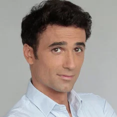 Jean-Baptiste Martin