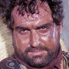 Giovanni Bonadonna