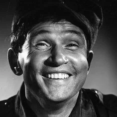 Leo Riuttu