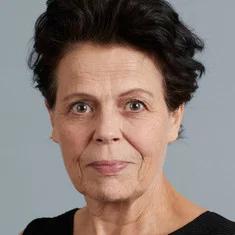Hélène Raimbault