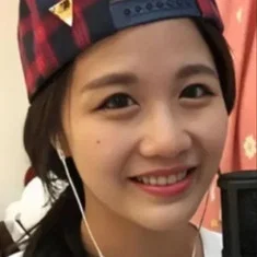 Zhixiao Liu