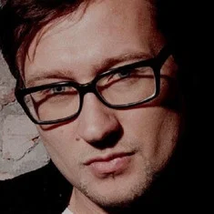 Андрей Стемпковский