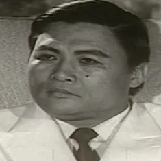 Ngô Thế Dũng