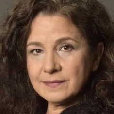 Anat Waxman
