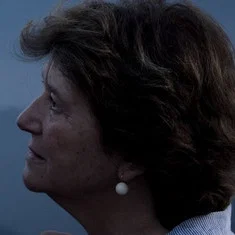 Victoria Borrás