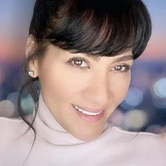Juanita P. Taylor