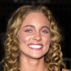 Monica Serene Garnich