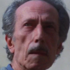 Giuseppe di Bella