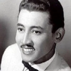 Felipe Rodríguez