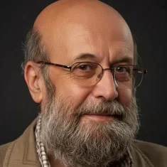 Nur Subaşı